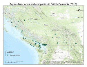 BC_Aquaculture_ArcMap
