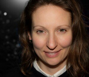 Bianca Wylie (photo provided)