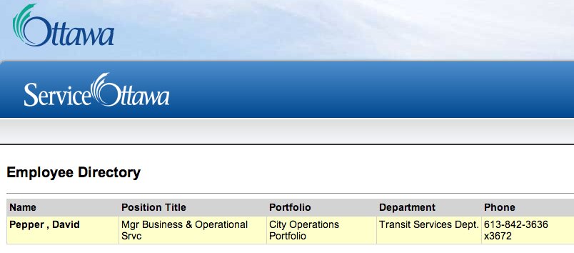 Pepper Screen Shot 2014-02-26