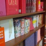 WP_20150129_18_55_51_Pro