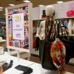 WP_20150129_18_57_01_Pro