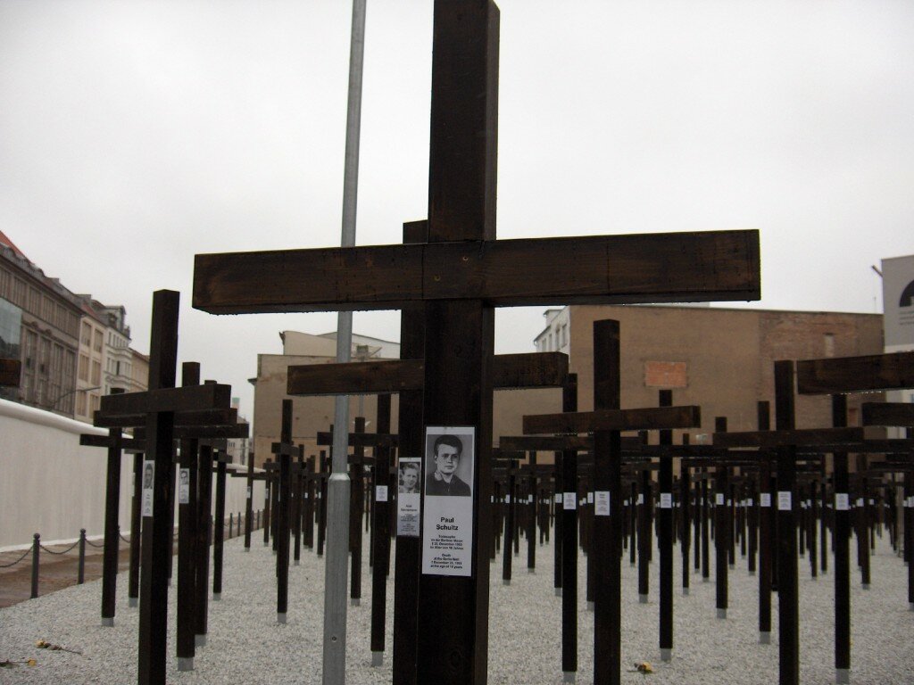 2436847892_6e6387f216_o