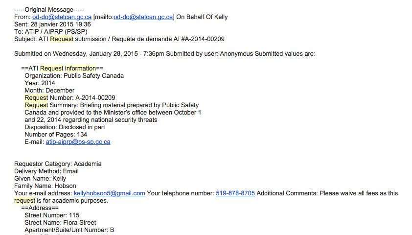 Screen Shot 2015-05-09 at 5.40.33 PM