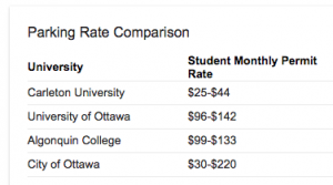 Screen Shot 2015-11-11 at 5.20.00 PM