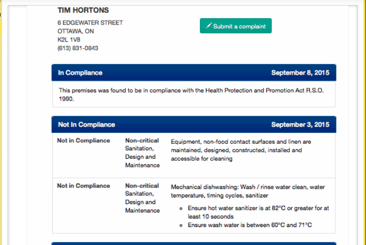 Screen Shot 2015-11-16 at 9.52.50 PM