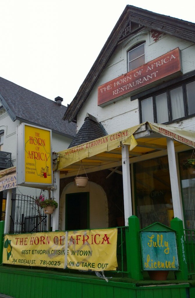 WP_20151113_16_11_48_Pro