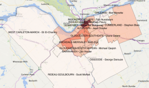 Screen Shot 2015-12-08 at 11.27.04 PM