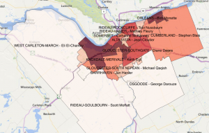 Screen Shot 2015-12-08 at 11.28.27 PM