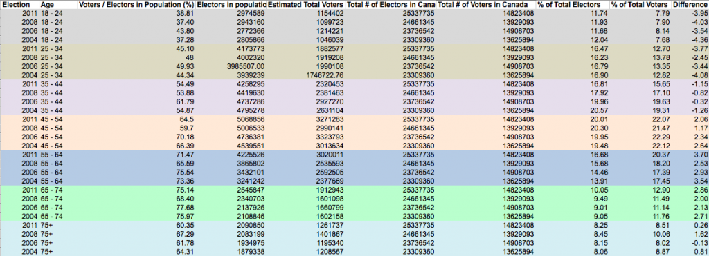 Screenshot 2015-12-17 19.48.00