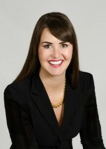 Ryerson professor Brynn Winegard says the integration of Shopper's Drug Mart has been a success for Loblaw.