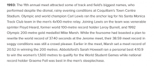 carl-lewis