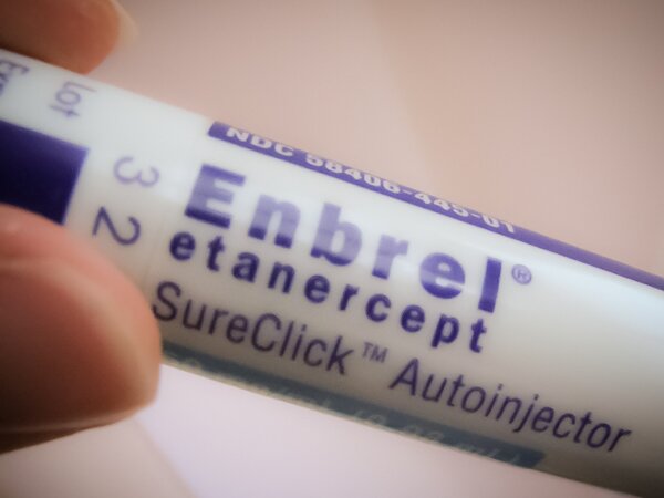 COSSETTE-Etanercept_Enbrel