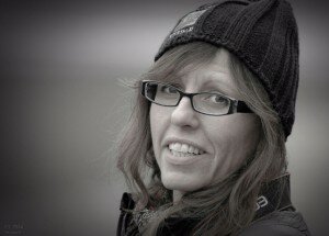 Catherine Falk Provided