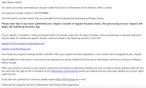 Federal-Nuttle-Reply