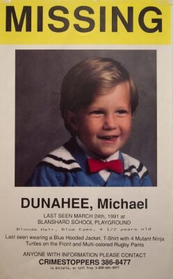 www.michaeldunahee.ca