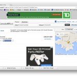 Screen Shot 2016-02-29 at 9.23.34 PM