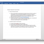 Screen Shot 2016-02-29 at 9.37.19 PM
