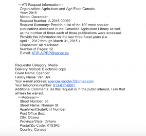 Screen Shot 2016-03-21 at 12.24.35 PM