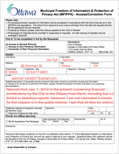 Screen Shot 2016-03-21 at 9.45.11 PM