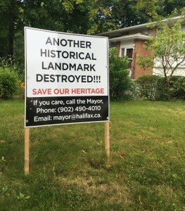 A desperate campaign Credit: Nicoletta Dini