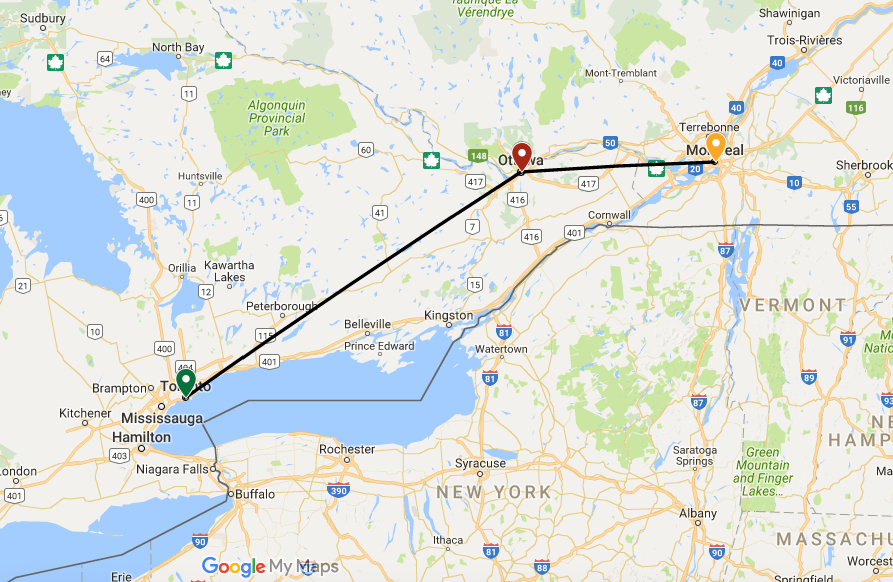 screen-shot-2016-09-20-at-14-53-45