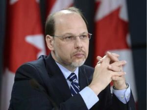 (Photo credit: Ottawa Citizen)