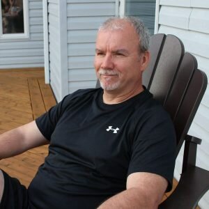 13392050_10209611372622345_8136858282387066209_o